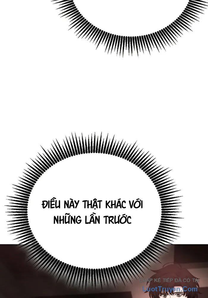 Bắt Cóc Long Nữ [Chap 10-16]