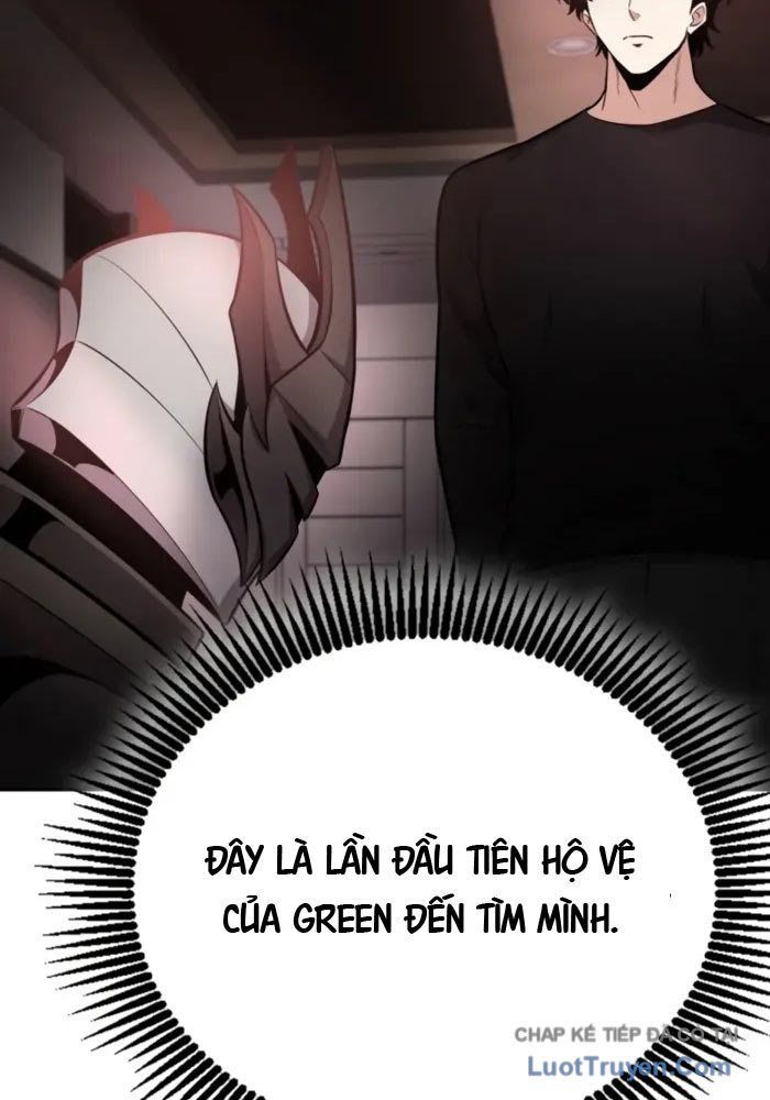 Bắt Cóc Long Nữ [Chap 10-16]