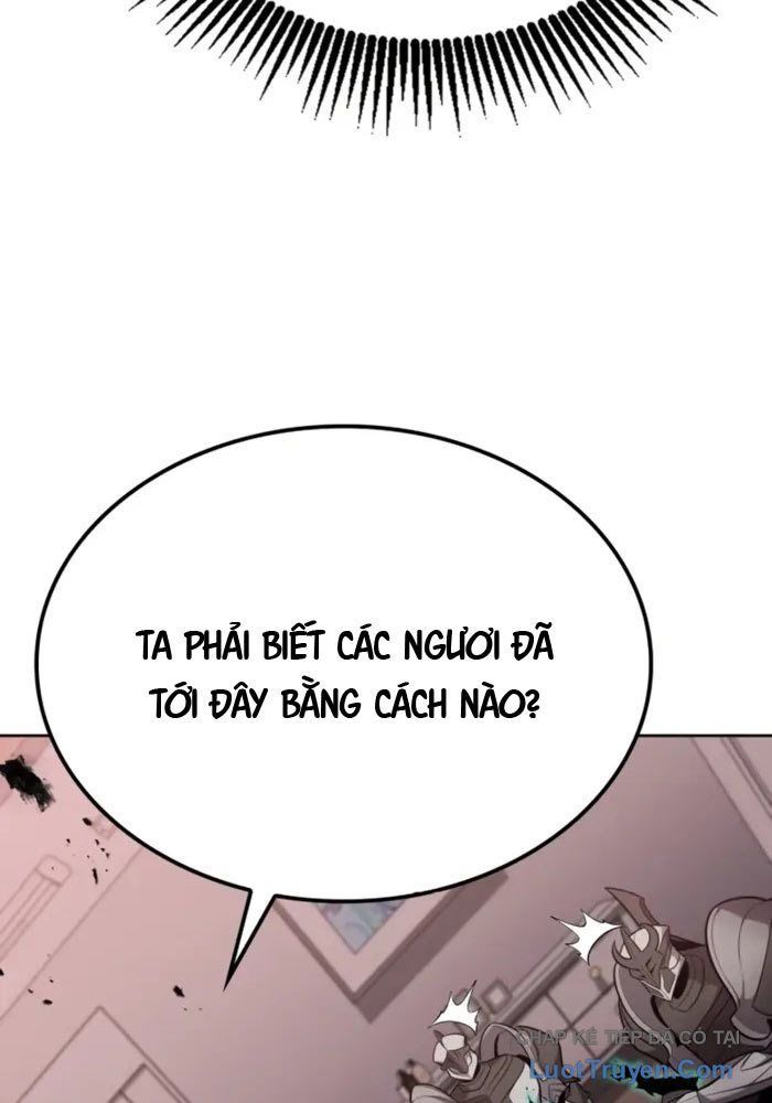 Bắt Cóc Long Nữ [Chap 10-16]