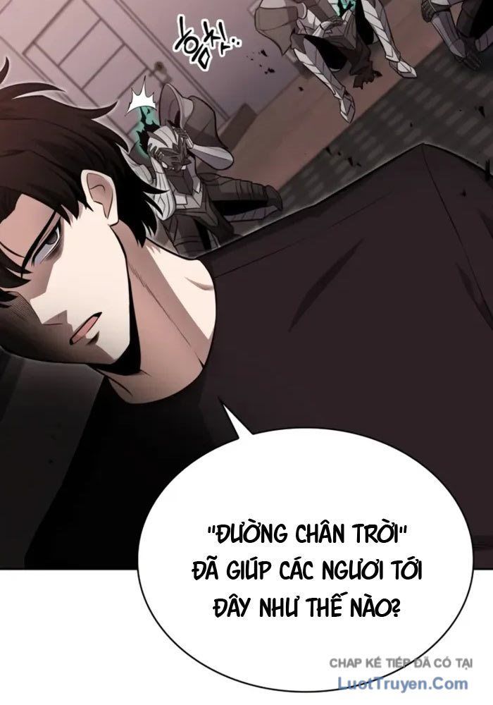 Bắt Cóc Long Nữ [Chap 10-16]
