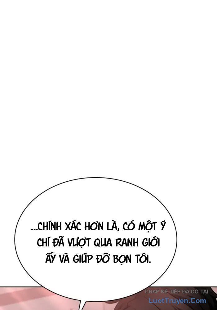 Bắt Cóc Long Nữ [Chap 10-16]