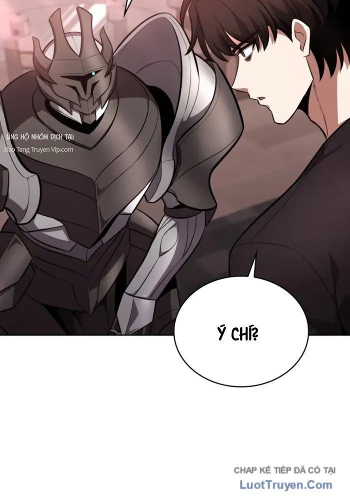 Bắt Cóc Long Nữ [Chap 10-16]