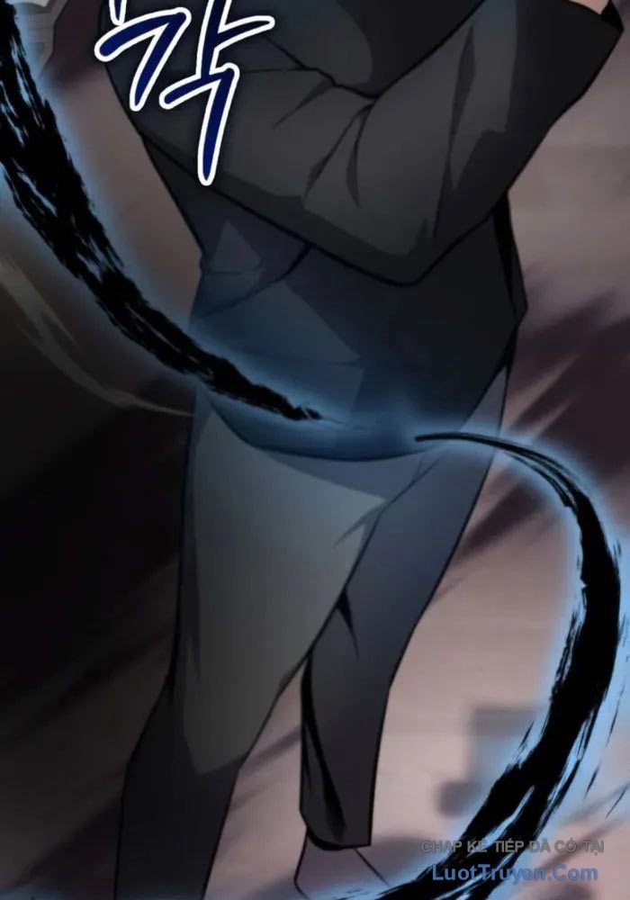 Bắt Cóc Long Nữ [Chap 10-16]