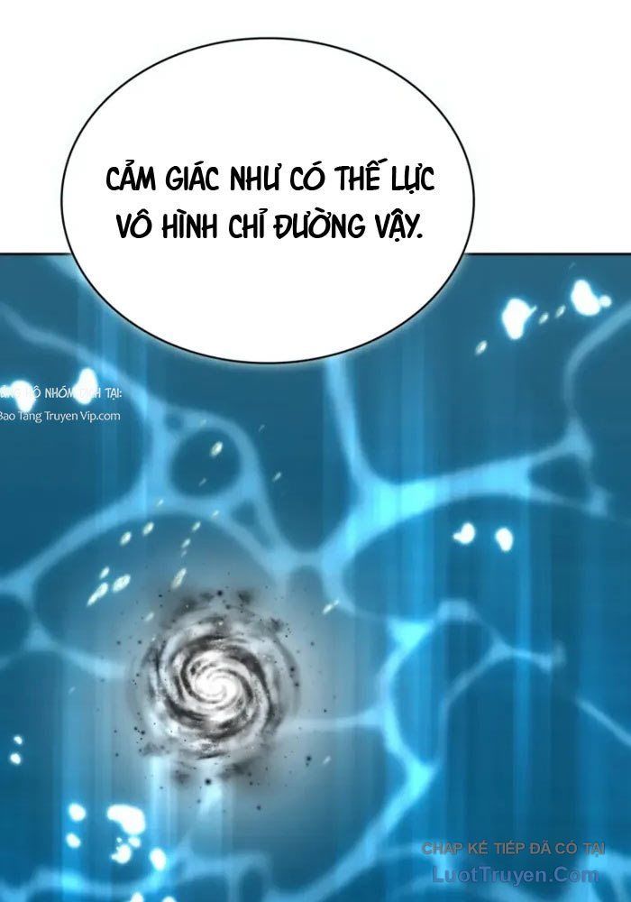 Bắt Cóc Long Nữ [Chap 10-16]