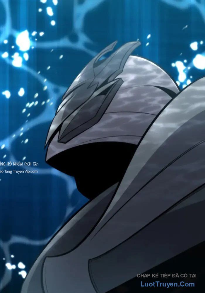 Bắt Cóc Long Nữ [Chap 10-16]