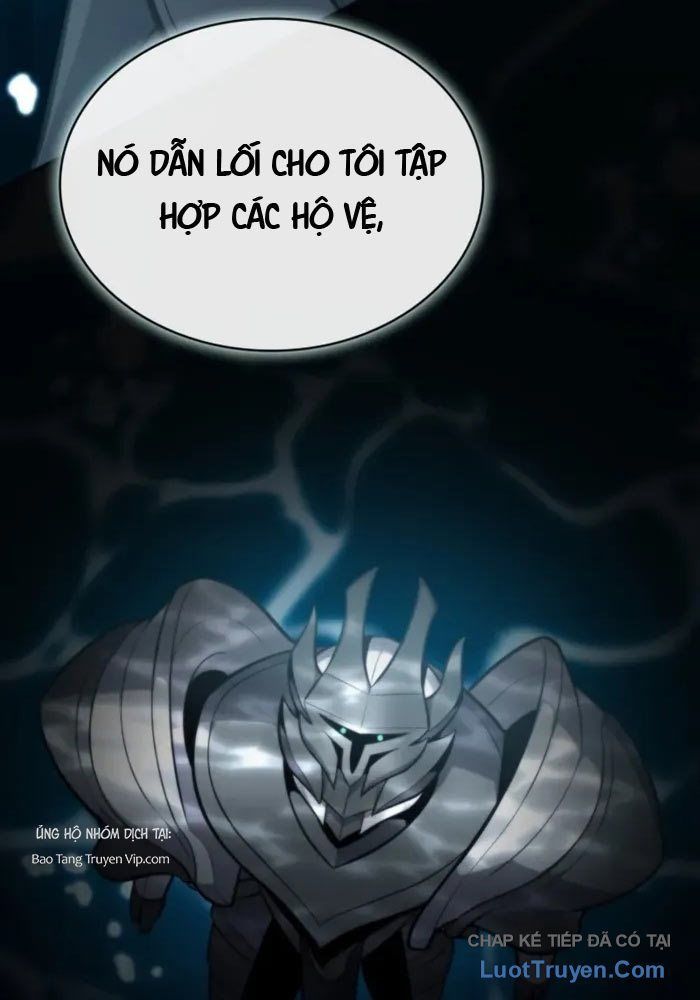 Bắt Cóc Long Nữ [Chap 10-16]