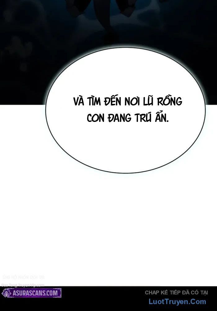 Bắt Cóc Long Nữ [Chap 10-16]