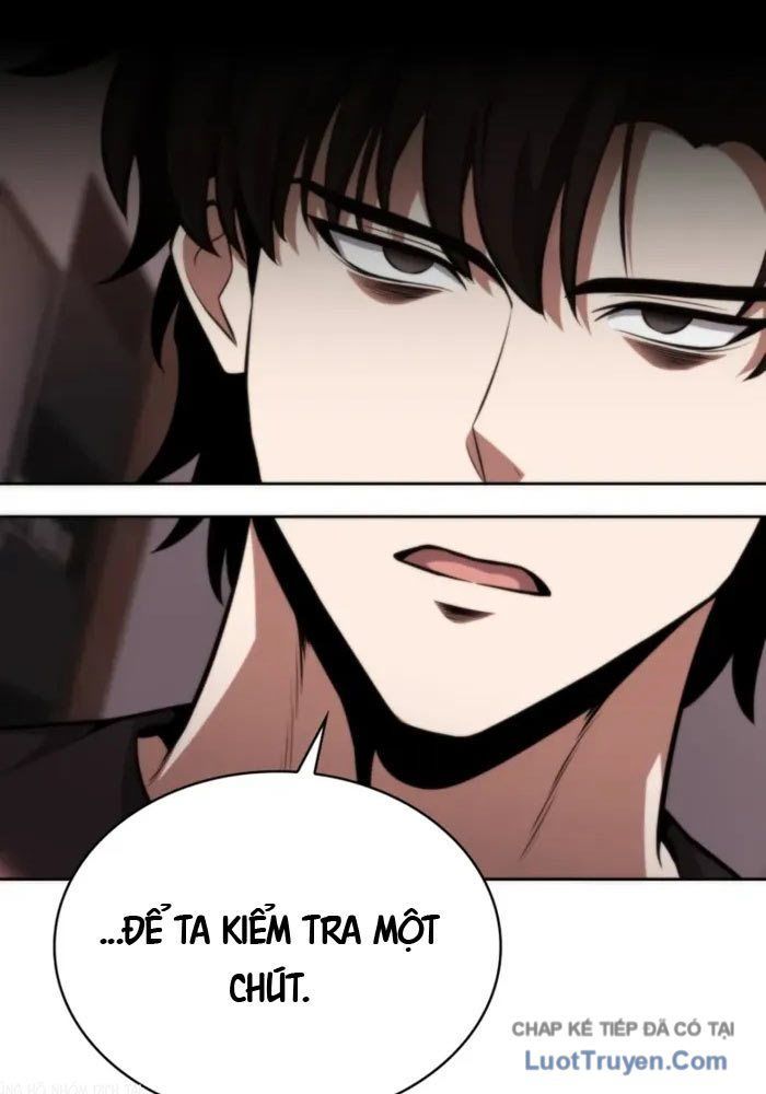 Bắt Cóc Long Nữ [Chap 10-16]