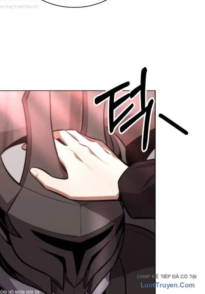 Bắt Cóc Long Nữ [Chap 10-16]