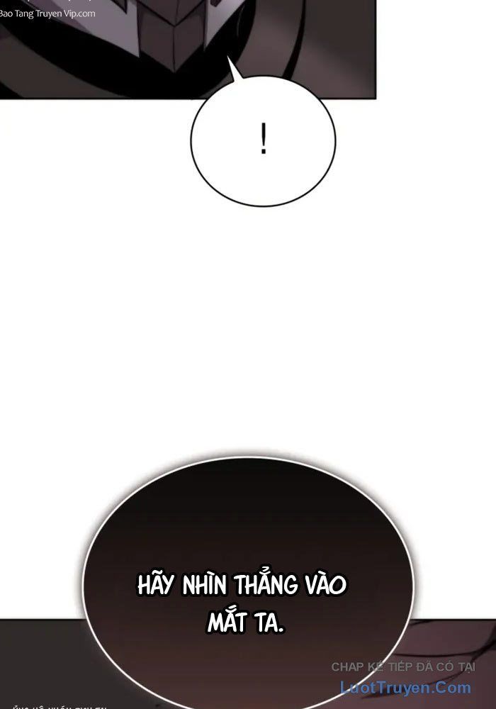 Bắt Cóc Long Nữ [Chap 10-16]