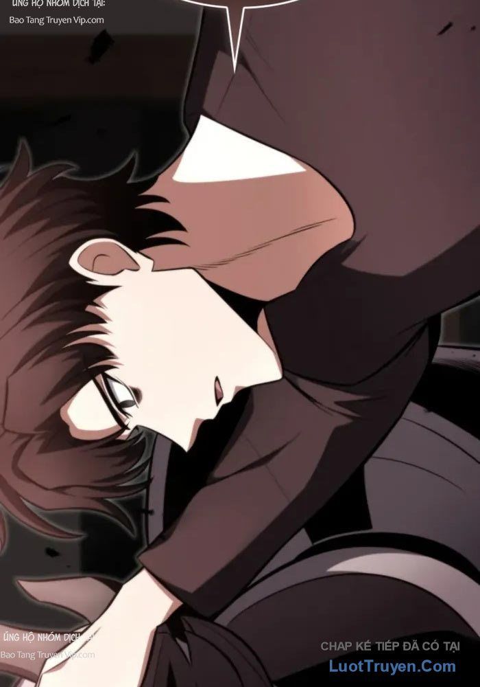 Bắt Cóc Long Nữ [Chap 10-16]