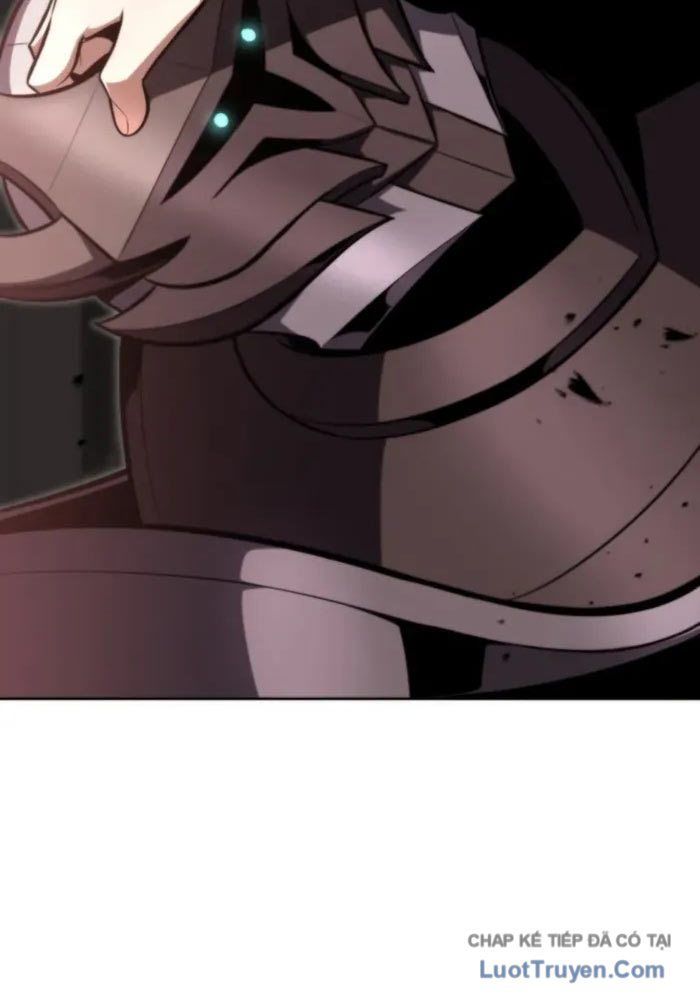 Bắt Cóc Long Nữ [Chap 10-16]