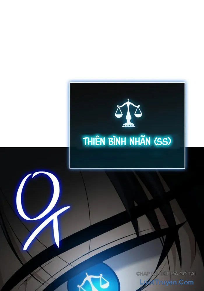 Bắt Cóc Long Nữ [Chap 10-16]