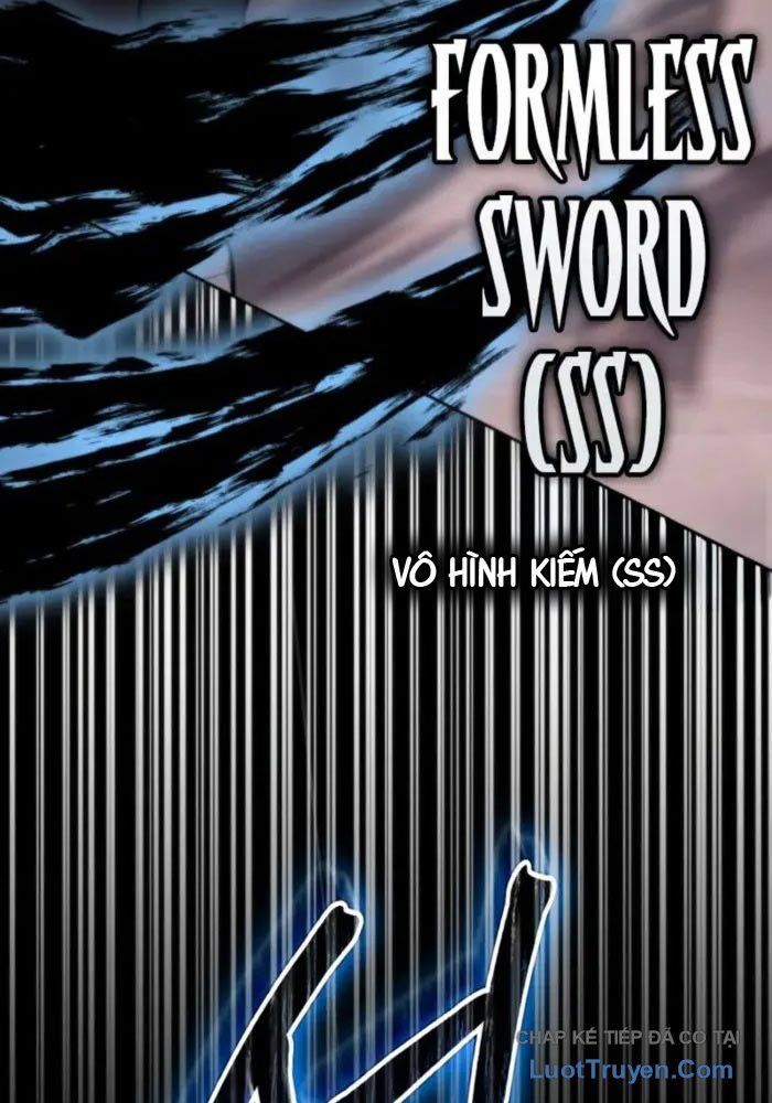 Bắt Cóc Long Nữ [Chap 10-16]