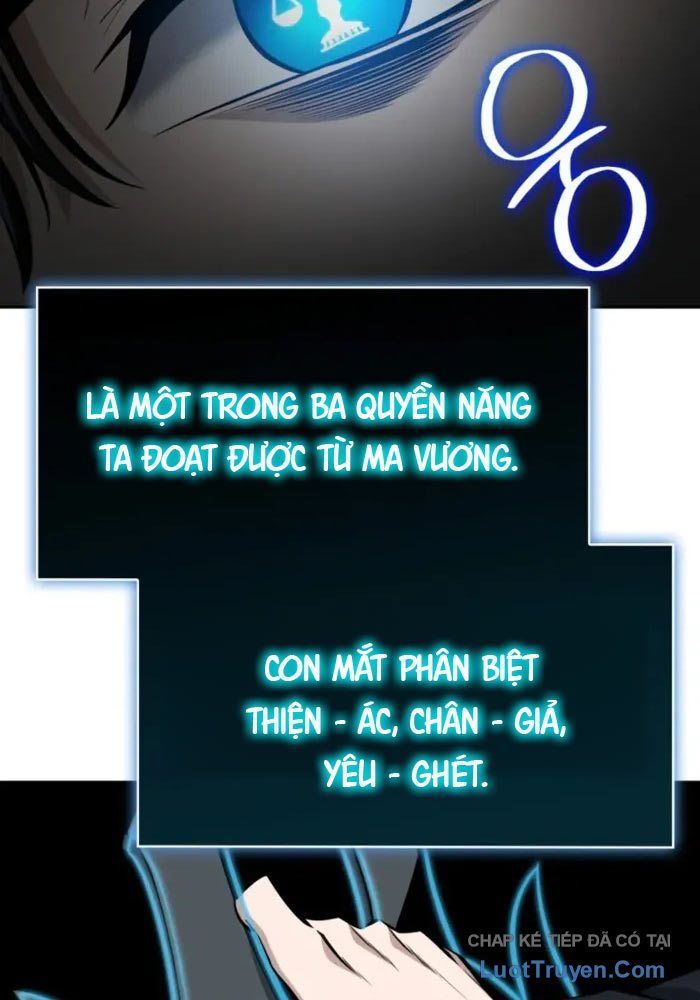 Bắt Cóc Long Nữ [Chap 10-16]