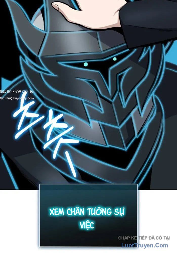 Bắt Cóc Long Nữ [Chap 10-16]