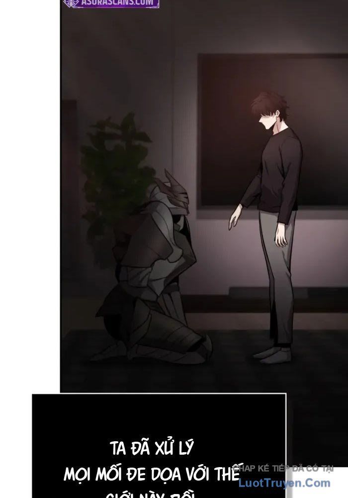 Bắt Cóc Long Nữ [Chap 10-16]