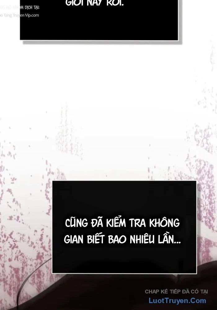 Bắt Cóc Long Nữ [Chap 10-16]