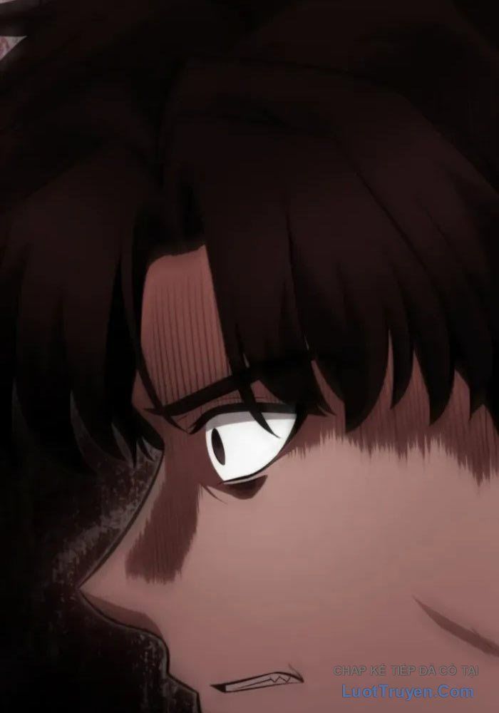 Bắt Cóc Long Nữ [Chap 10-16]