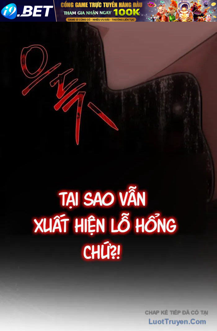 Bắt Cóc Long Nữ [Chap 10-16]