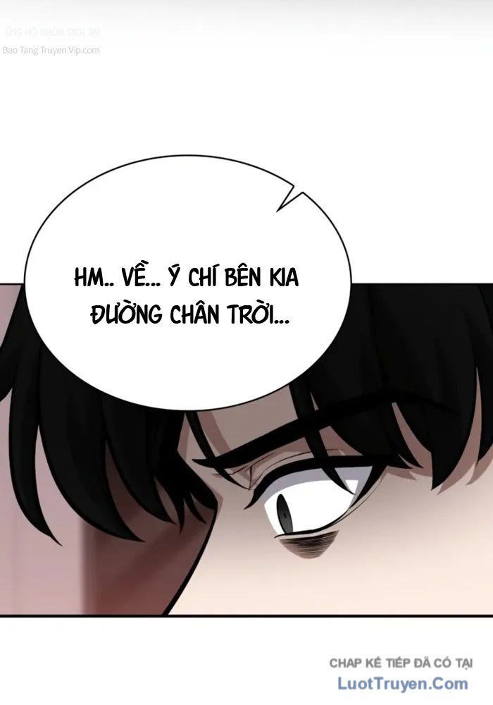 Bắt Cóc Long Nữ [Chap 10-16]