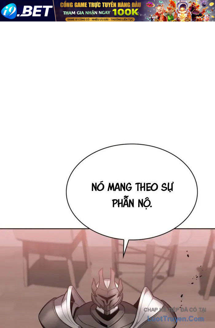 Bắt Cóc Long Nữ [Chap 10-16]