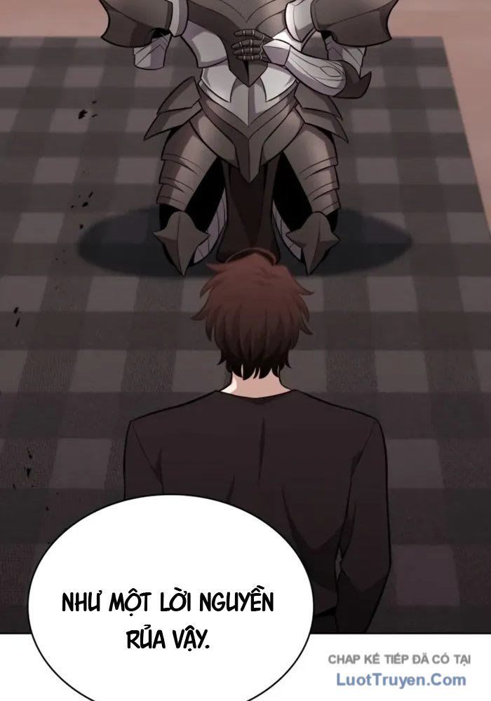 Bắt Cóc Long Nữ [Chap 10-16]