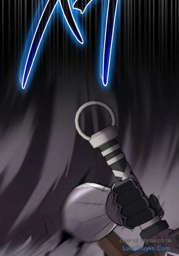 Bắt Cóc Long Nữ [Chap 10-16]