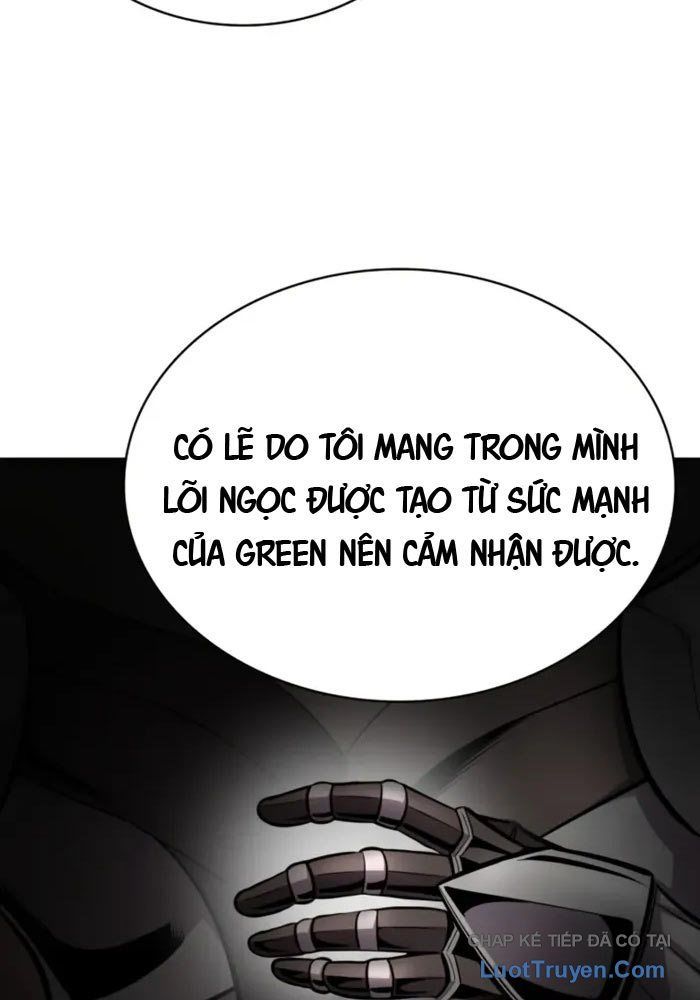 Bắt Cóc Long Nữ [Chap 10-16]