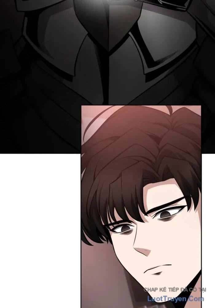 Bắt Cóc Long Nữ [Chap 10-16]