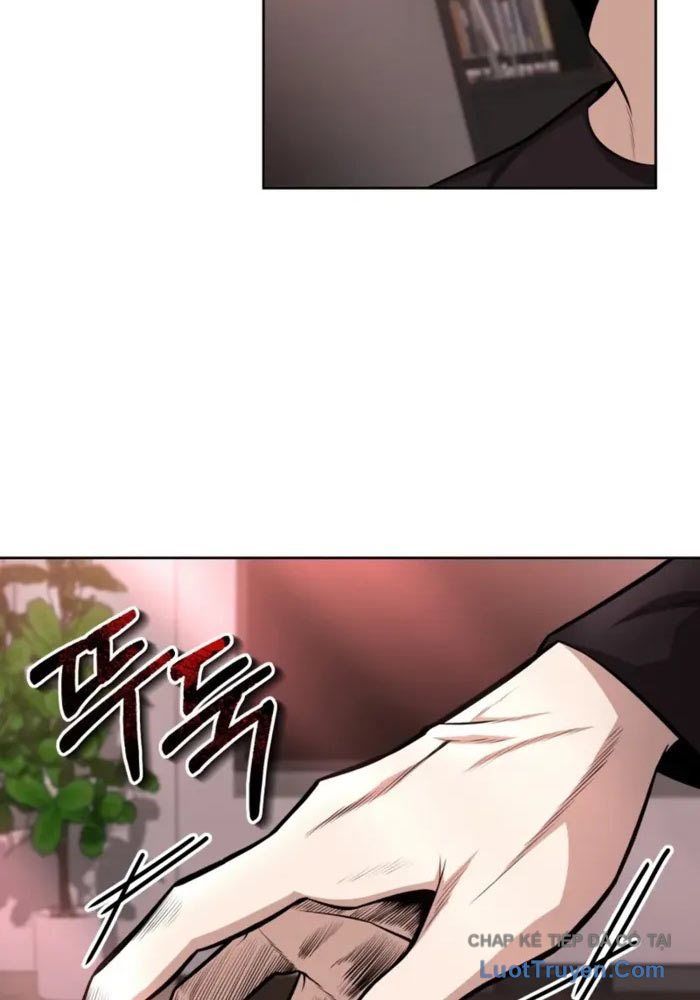 Bắt Cóc Long Nữ [Chap 10-16]