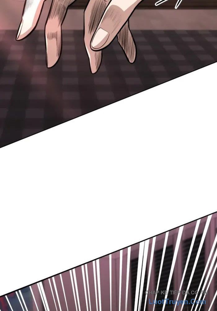 Bắt Cóc Long Nữ [Chap 10-16]