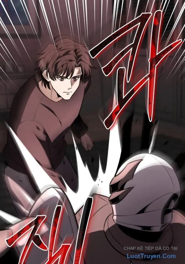 Bắt Cóc Long Nữ [Chap 10-16]