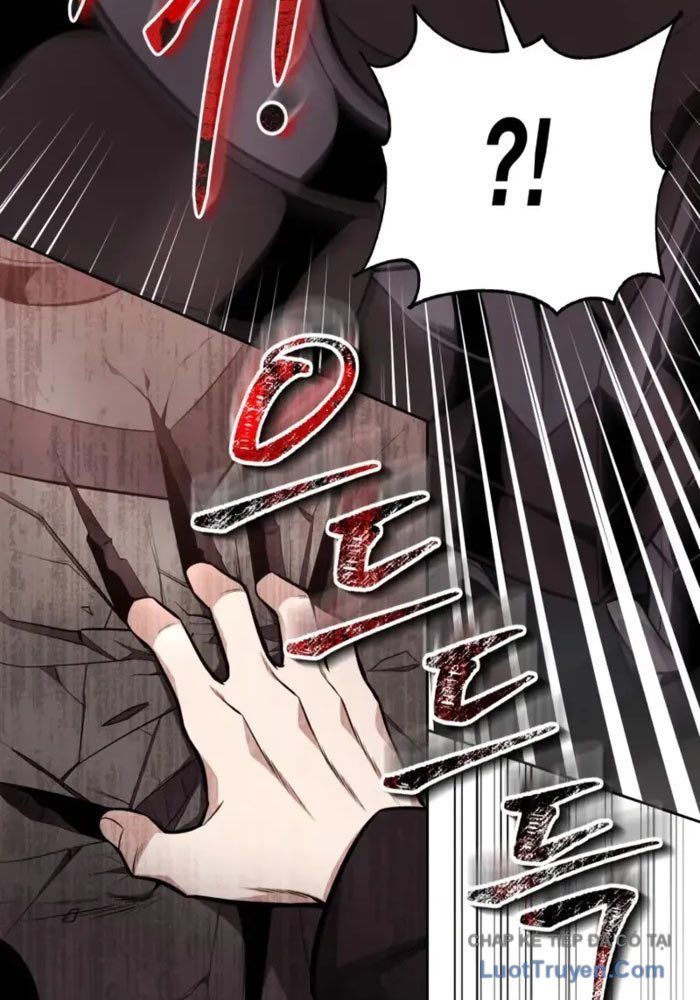 Bắt Cóc Long Nữ [Chap 10-16]