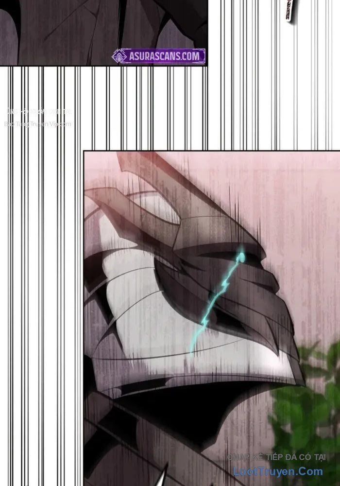 Bắt Cóc Long Nữ [Chap 10-16]