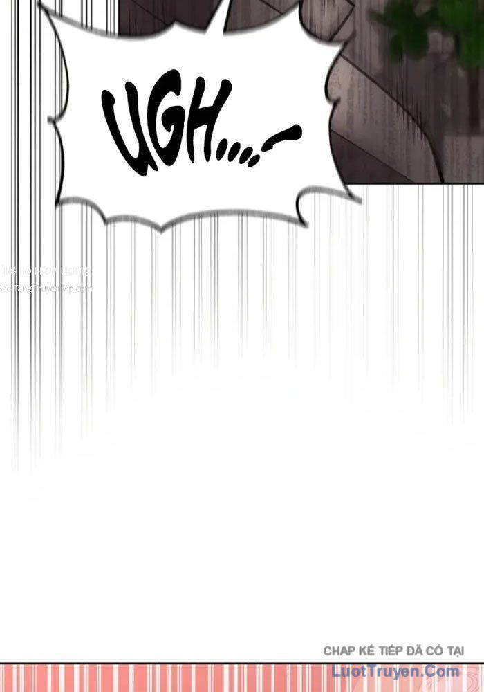 Bắt Cóc Long Nữ [Chap 10-16]