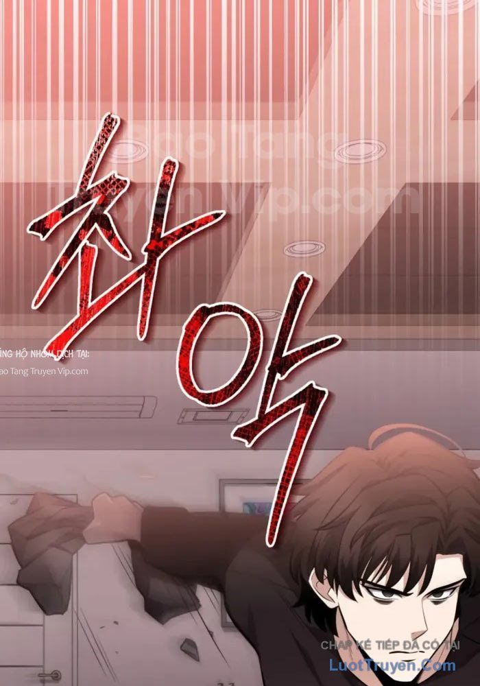 Bắt Cóc Long Nữ [Chap 10-16]