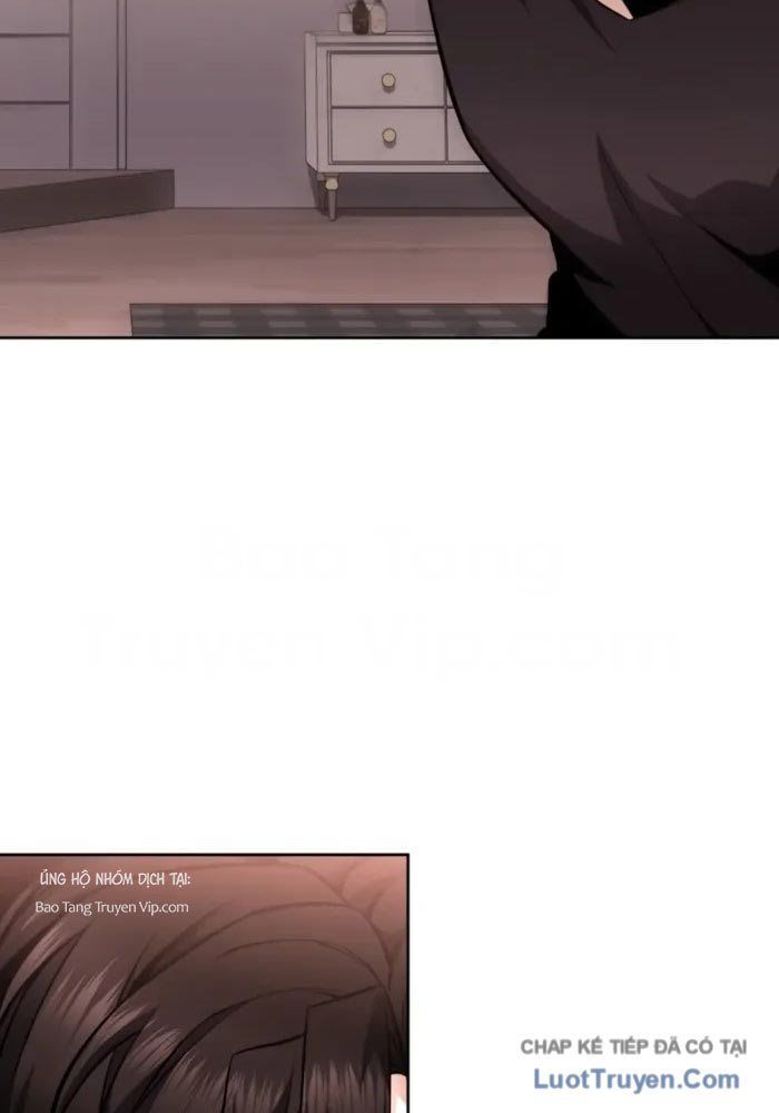 Bắt Cóc Long Nữ [Chap 10-16]