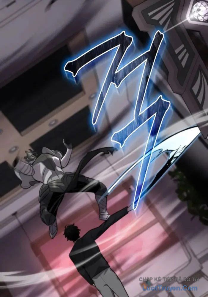 Bắt Cóc Long Nữ [Chap 10-16]