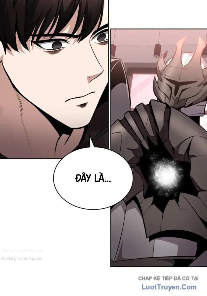 Bắt Cóc Long Nữ [Chap 10-16]