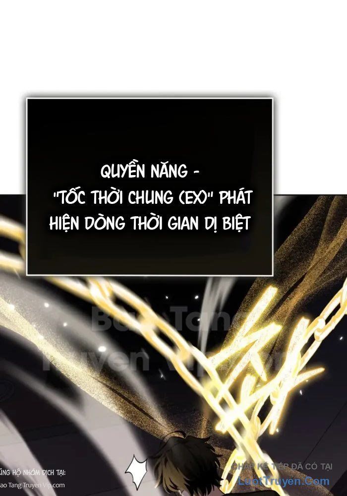 Bắt Cóc Long Nữ [Chap 10-16]