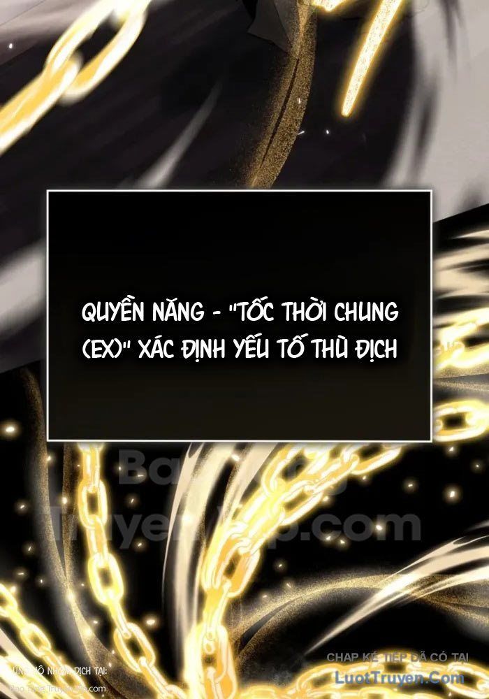 Bắt Cóc Long Nữ [Chap 10-16]