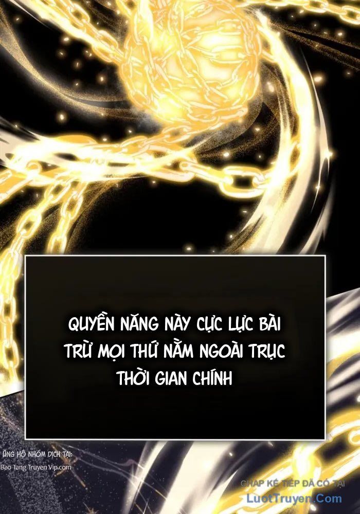Bắt Cóc Long Nữ [Chap 10-16]