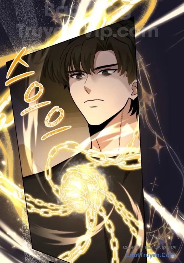 Bắt Cóc Long Nữ [Chap 10-16]