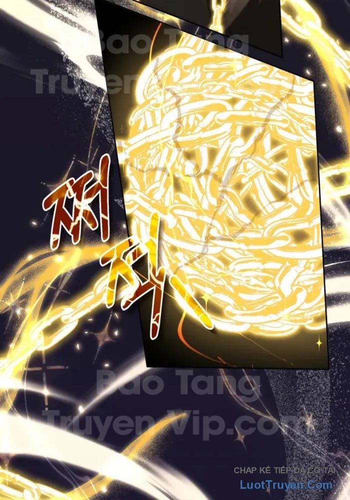 Bắt Cóc Long Nữ [Chap 10-16]