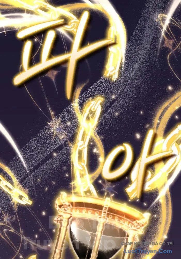 Bắt Cóc Long Nữ [Chap 10-16]