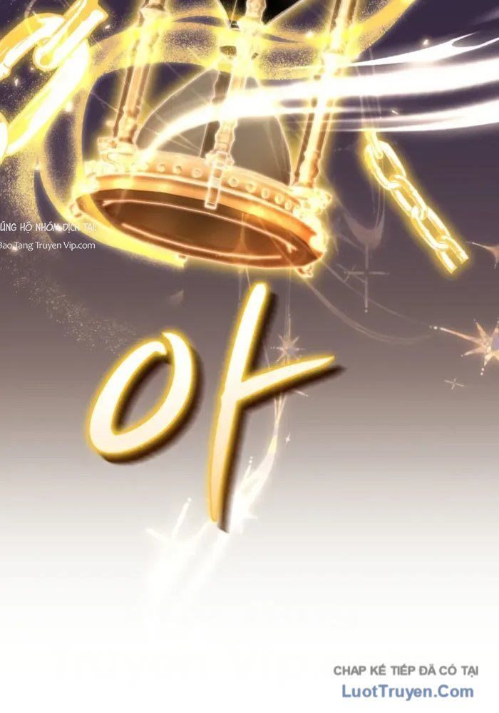 Bắt Cóc Long Nữ [Chap 10-16]