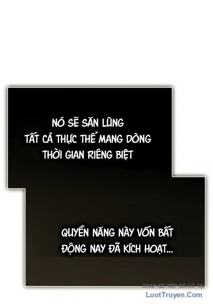 Bắt Cóc Long Nữ [Chap 10-16]