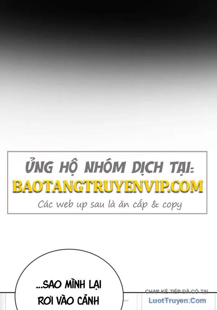 Bắt Cóc Long Nữ [Chap 10-16]