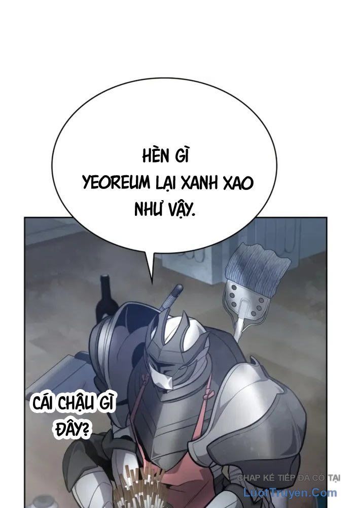 Bắt Cóc Long Nữ [Chap 10-16]